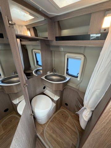 Possl 2 Win Plus + - Photo 13