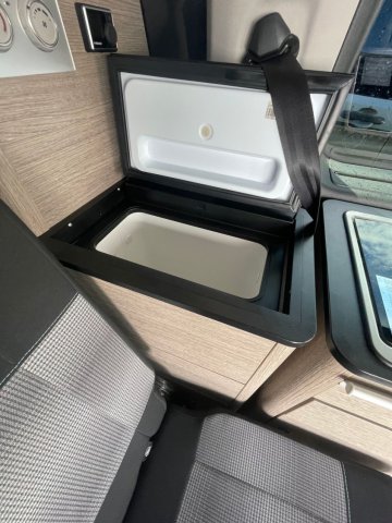 Possl Campster - Photo 10