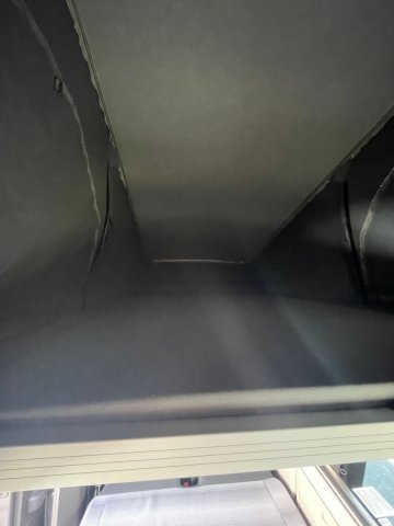 Possl Campster - Photo 11