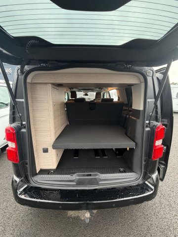 Possl Campster - Photo 2