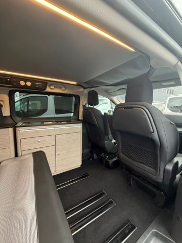 Possl Campster - Photo 5