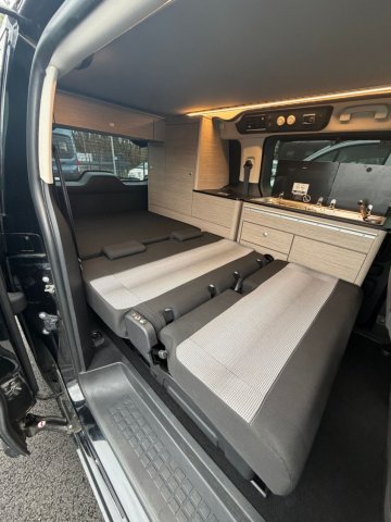 Possl Campster - Photo 8