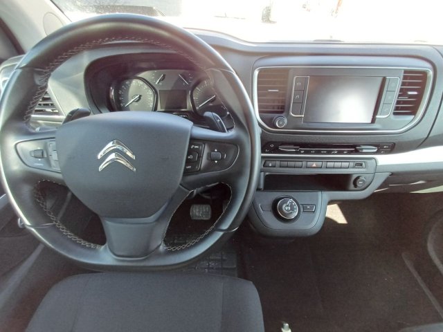 Possl Campster SPACETOURER - Photo 11