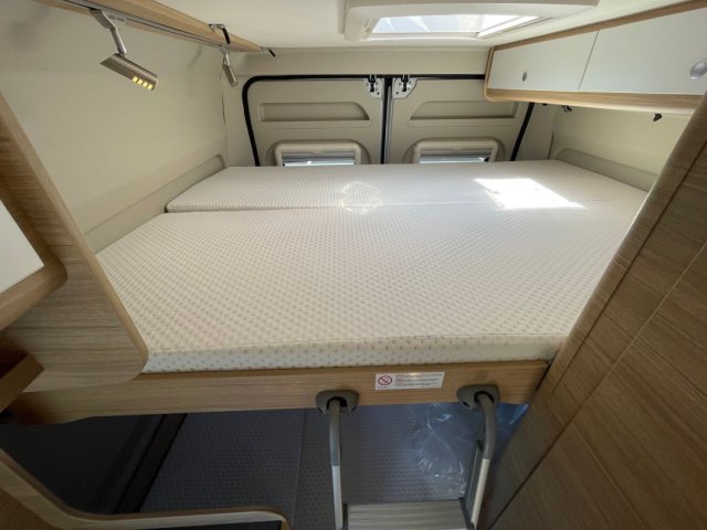 Possl Roadcar R 601 - Photo 12