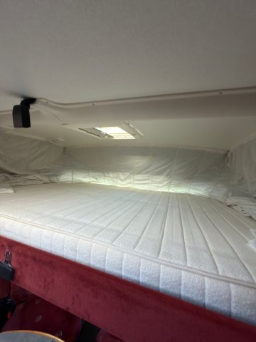 Rapido 996 M - Photo 14