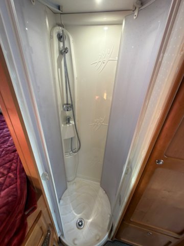 Rapido 996 M - Photo 15