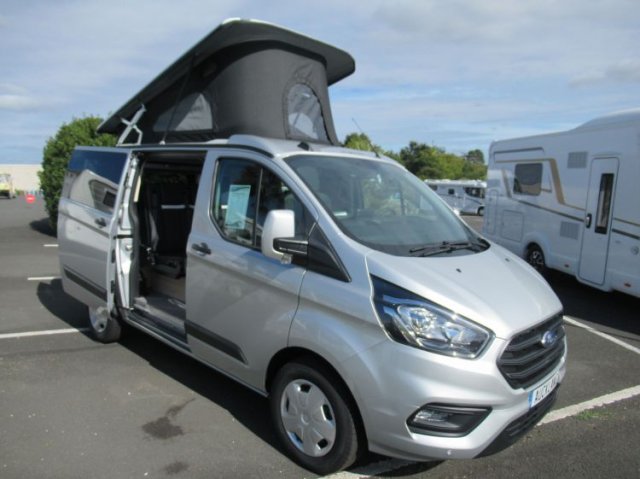 Stylevan Auckland - Photo 2