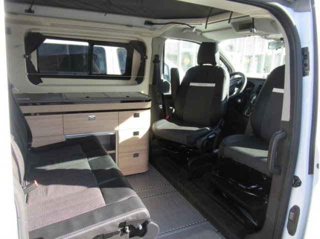 Stylevan Auckland - Photo 5