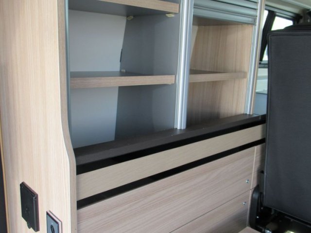 Stylevan Auckland - Photo 7