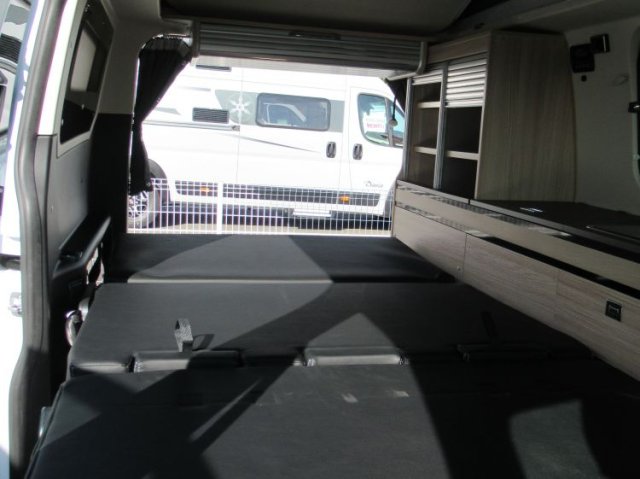 Stylevan Auckland - Photo 8