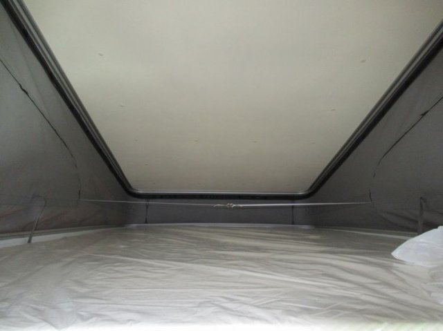 Stylevan Auckland - Photo 9