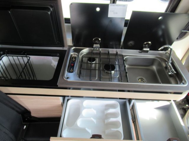 Stylevan Auckland - Photo 10