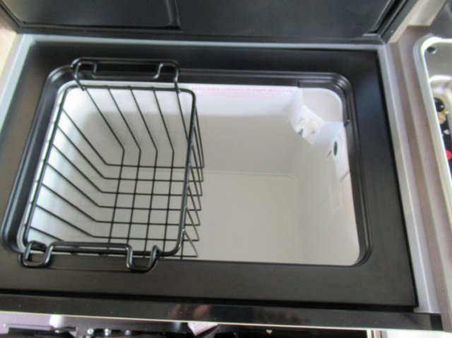 Stylevan Auckland - Photo 11