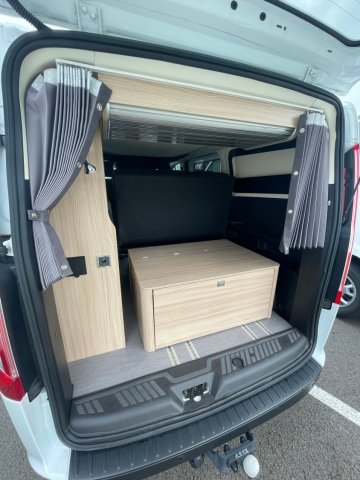 Stylevan Auckland - Photo 2