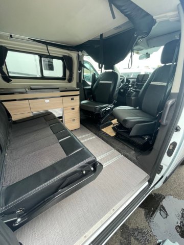 Stylevan Auckland - Photo 3