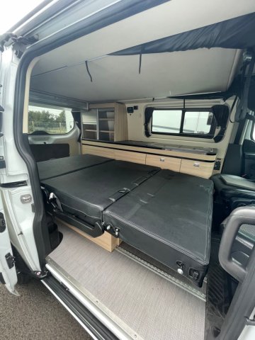 Stylevan Auckland - Photo 6