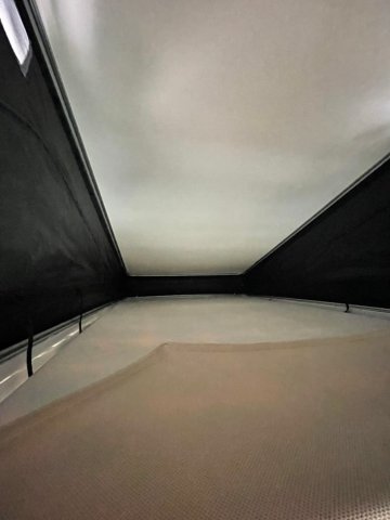 Stylevan Auckland - Photo 7