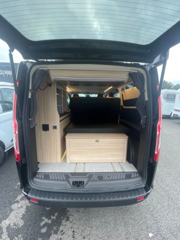 Stylevan Auckland - Photo 2