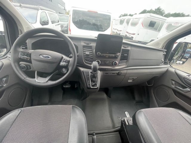 Stylevan Auckland - Photo 3