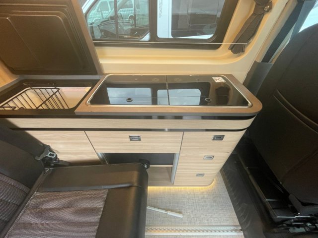 Stylevan Auckland - Photo 7