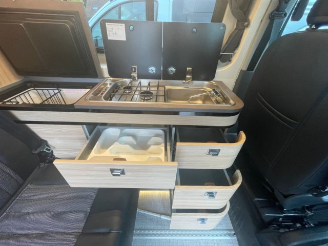 Stylevan Auckland - Photo 8