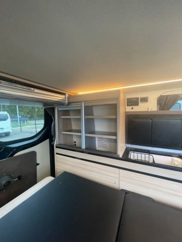 Stylevan Auckland - Photo 9