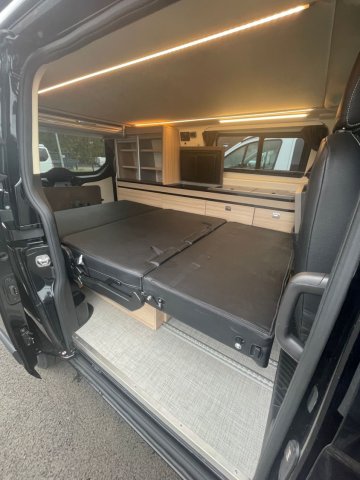 Stylevan Auckland - Photo 10