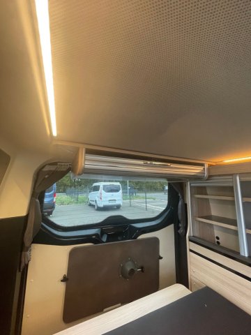 Stylevan Auckland - Photo 12