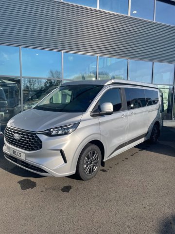 Stylevan Belize - Photo 2