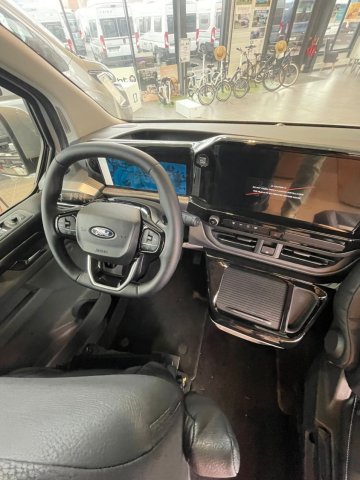 Stylevan Belize - Photo 3