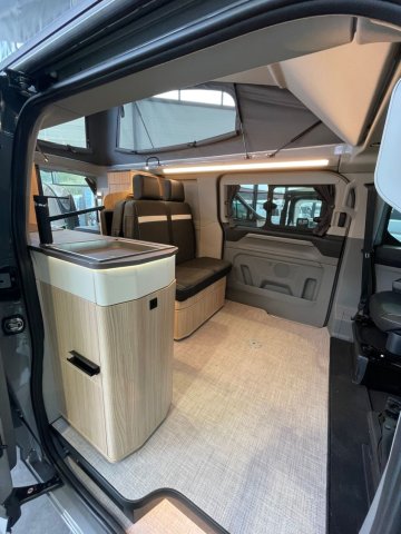 Stylevan Belize - Photo 4