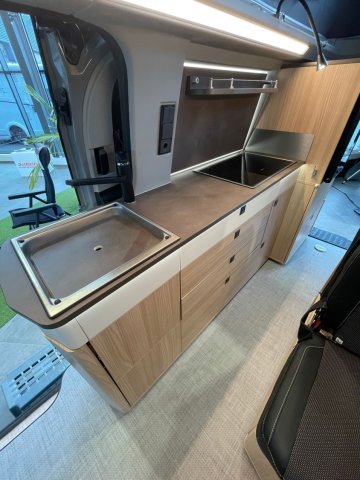 Stylevan Belize - Photo 5