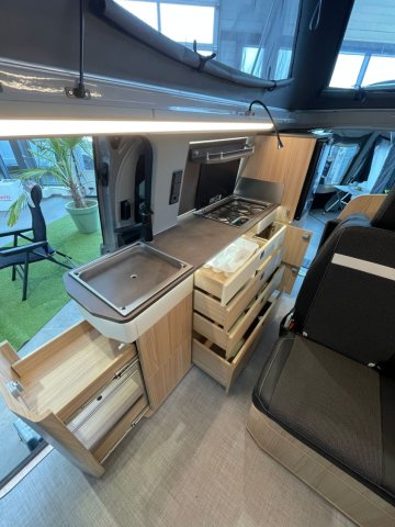 Stylevan Belize - Photo 6