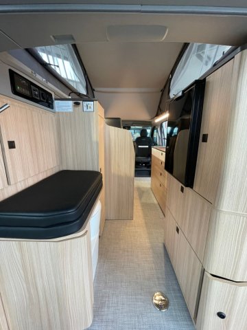 Stylevan Belize - Photo 7