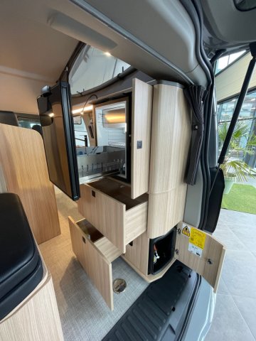 Stylevan Belize - Photo 9