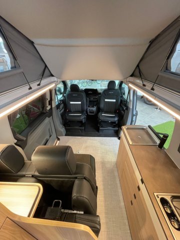 Stylevan Belize - Photo 10