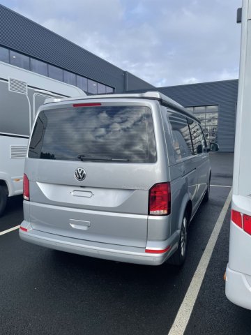 Stylevan Melbourne - Photo 2