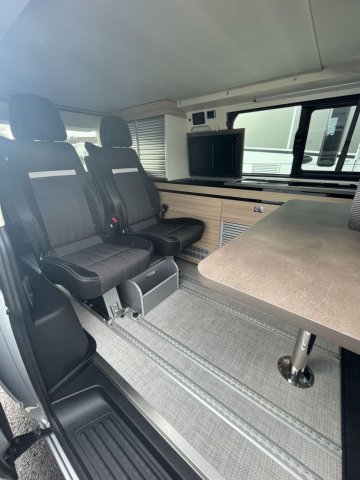 Stylevan Melbourne - Photo 4