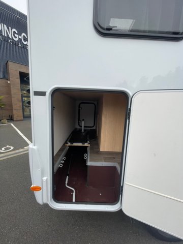 Sunlight A 60 - Photo 2