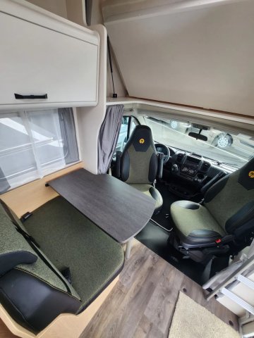 Sunlight A 60 - Photo 7