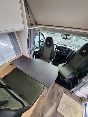 Sunlight A 60 - Photo 8