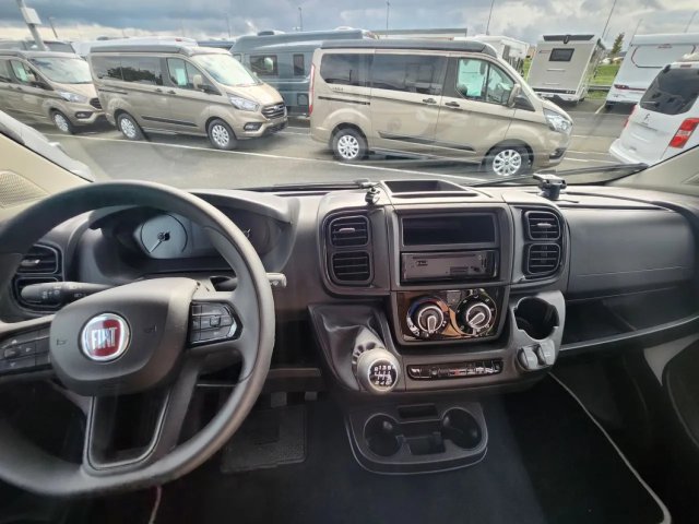 Sunlight A 60 - Photo 9