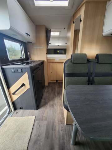 Sunlight A 60 - Photo 10