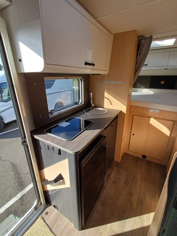 Sunlight A 60 - Photo 11