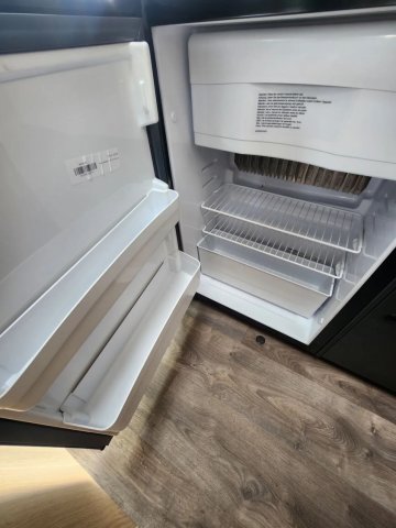 Sunlight A 60 - Photo 13