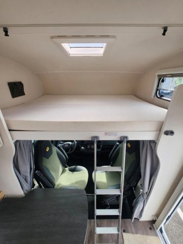 Sunlight A 60 - Photo 14