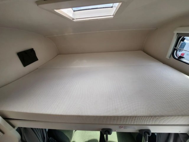 Sunlight A 60 - Photo 15