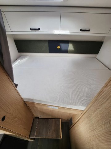 Sunlight A 60 - Photo 16