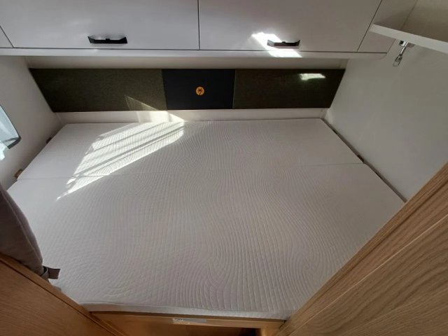 Sunlight A 60 - Photo 17