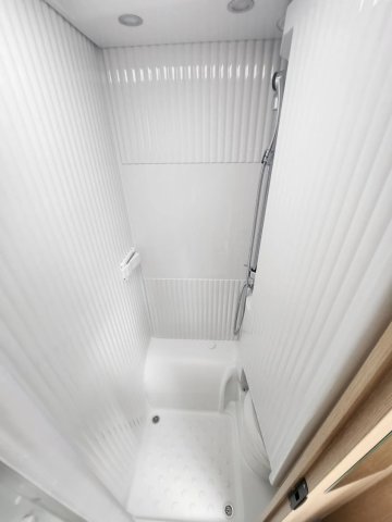 Sunlight A 60 - Photo 20